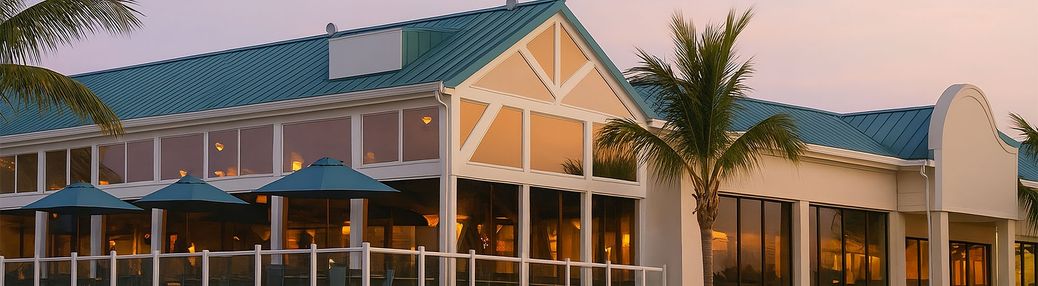 Jenks Club - NJ Tickets

                