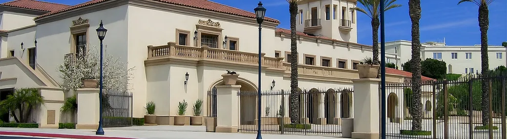 Jenny Craig Pavilion Tickets

                