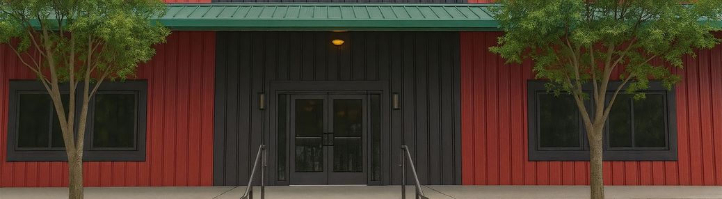 Jergel's Rhythm Grille Tickets

                