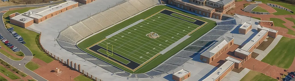 Jerry Richardson Stadium Tickets

                