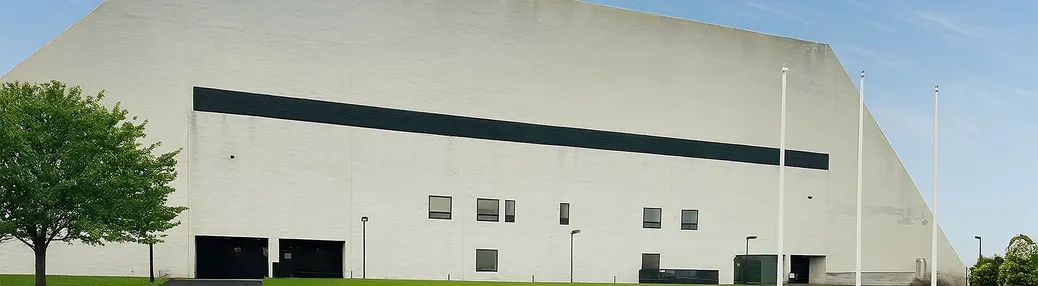 Jersey Mike's Arena Tickets