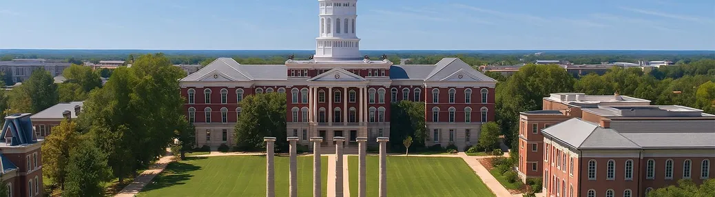 Jesse Auditorium Tickets

                