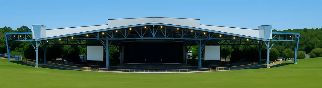 Jiffy Lube Live Tickets

                