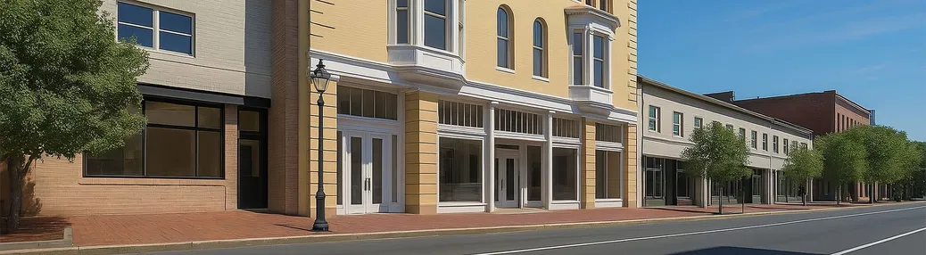 Jimmy's Jazz & Blues Club Tickets

                