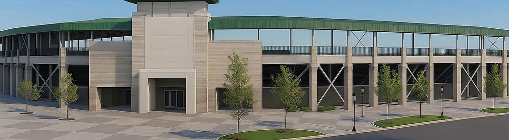 Joe Davis Stadium Tickets

                