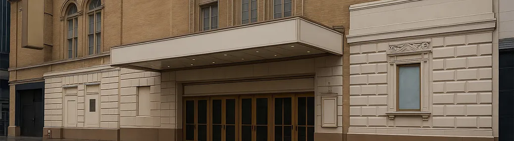 John Golden Theatre Tickets