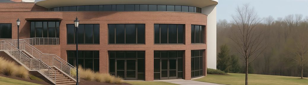 John M. Belk Arena Tickets

                