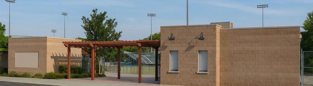 John Thurman Field Tickets