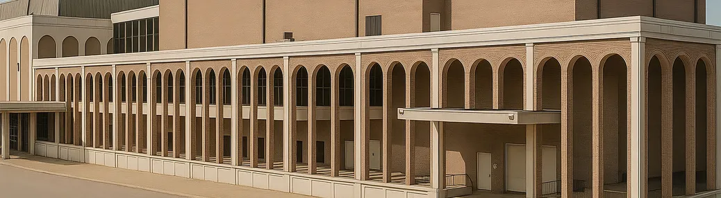 Johnny Mercer Theatre Tickets

                