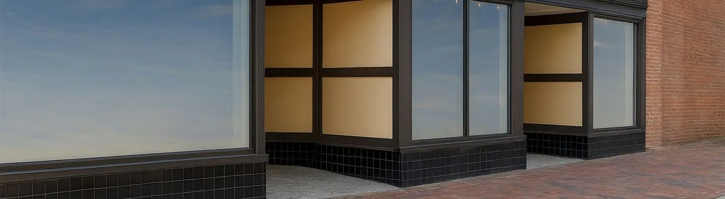 Johnson Hall Opera House Tickets

                