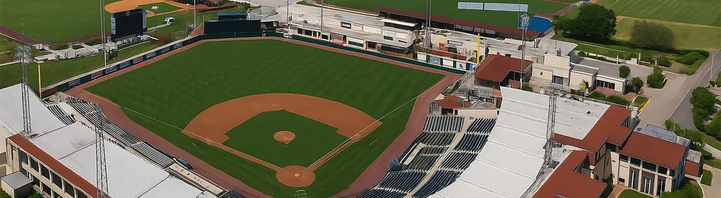 Joker Marchant Stadium Tickets

                