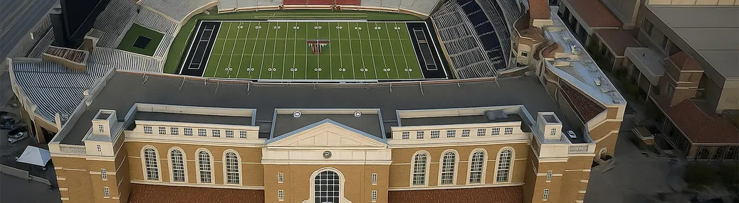 Jones AT&T Stadium Tickets