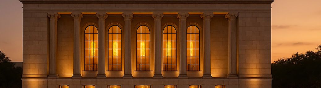 Jones Hall at Wortham Center Tickets

                