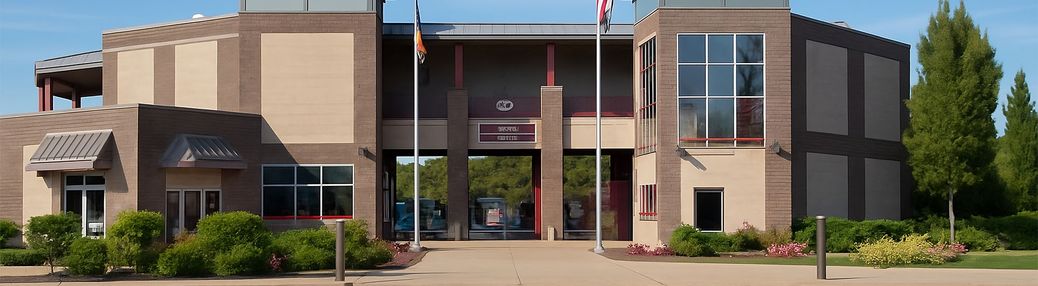 Joseph L Bruno Stadium Tickets

                