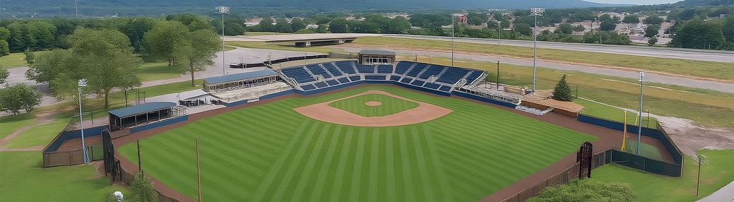 Journey Bank Ballpark at Historic Bowman Field Tickets

                