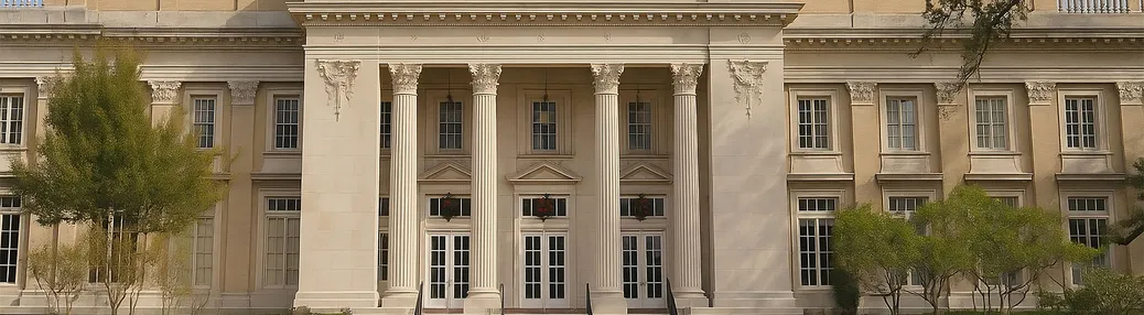 Julie Rogers Theatre Tickets

                