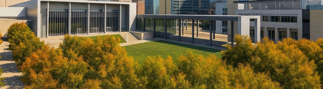 Kansas City Convention Center Tickets

                