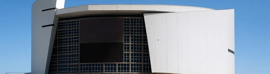 Kaseya Center Tickets

                