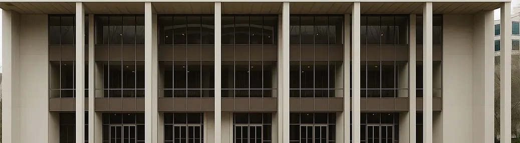 Keller Auditorium Tickets

                