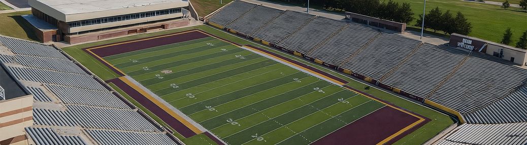 Kelly Shorts Stadium Tickets

                