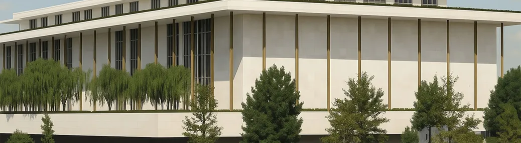 Kennedy Center Eisenhower Theater Tickets

                