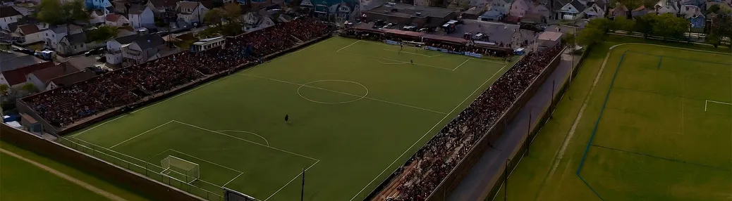 Keyworth Stadium Tickets

                