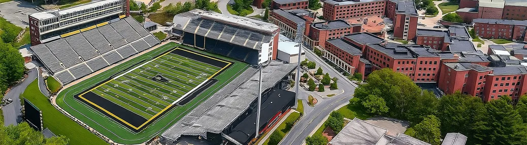 Kidd Brewer Stadium Tickets

                