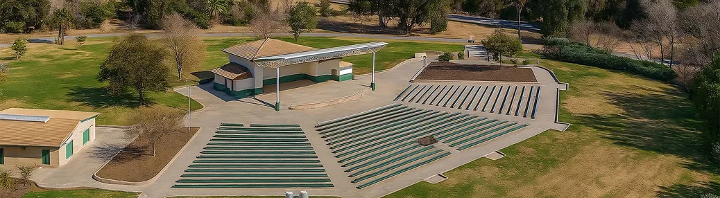 Kit Carson Park - Taos Tickets

                