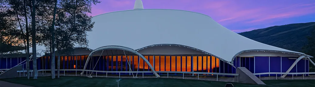 Klein Music Tent Tickets

                