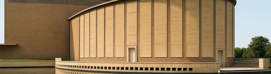 Kleinhans Music Hall Tickets

                