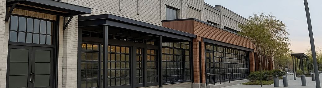 Knitting Factory Concert House - Boise Tickets

                