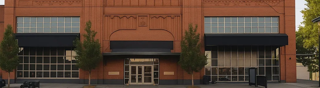 Knitting Factory Spokane Tickets

                