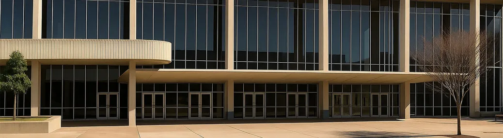 Knoxville Civic Auditorium Tickets

                