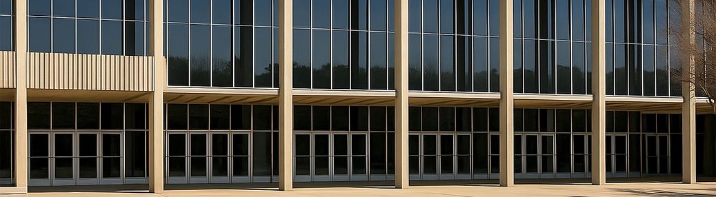 Knoxville Civic Coliseum Tickets

                