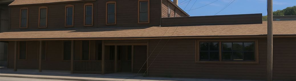 Knuckleheads Saloon Tickets

                