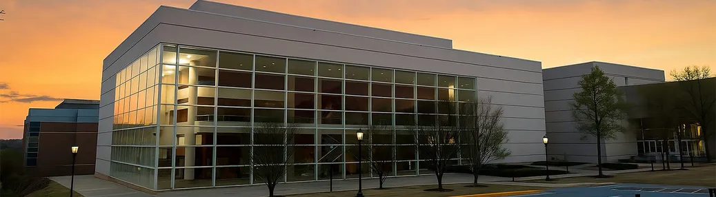 Koger Center for the Arts Tickets