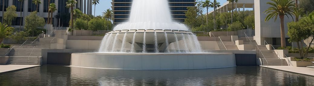 L.A. Grand Park Tickets

                