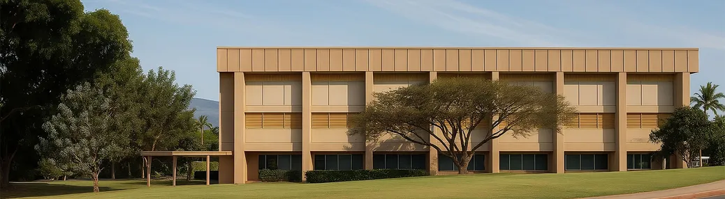 Lāhainā Civic Center Tickets

                