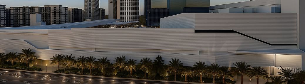 LIV Nightclub At Fontainebleau Tickets