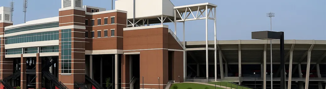 L&N Federal Credit Union Stadium Tickets

                