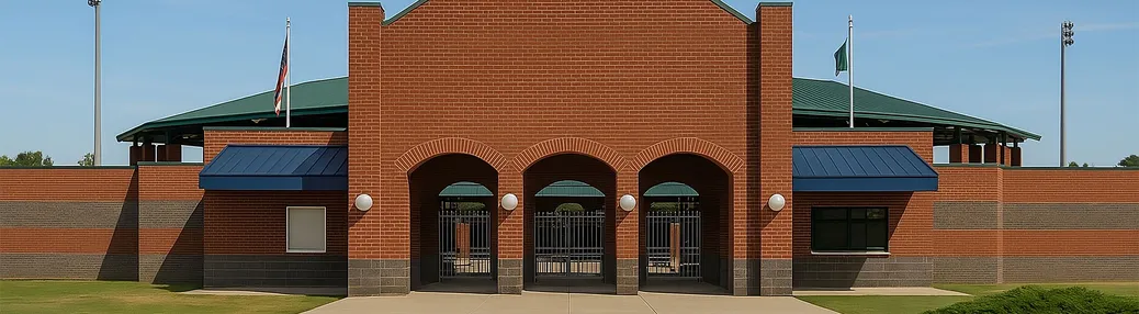 L.P. Frans Stadium Tickets