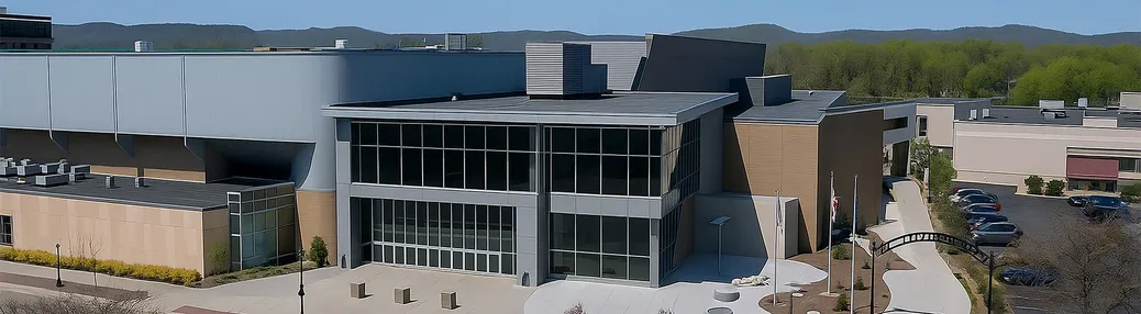 La Crosse Center Tickets

                