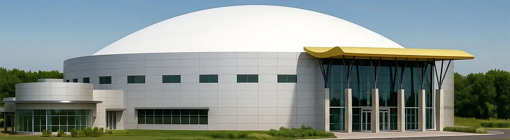 Laborde Earles Coliseum Tickets