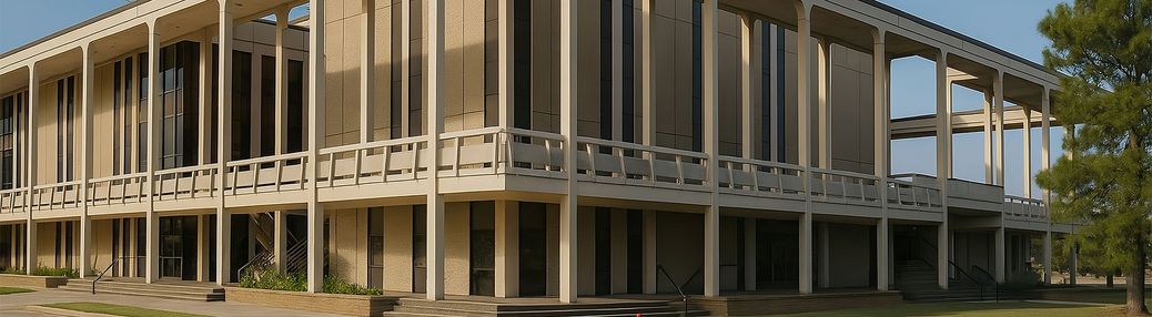 Lake Charles Event Center Tickets

                