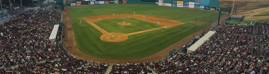 Lake Elsinore Diamond Tickets

                