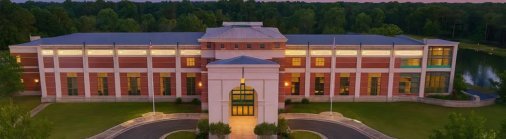 Lake Terrace Convention Center Tickets

                