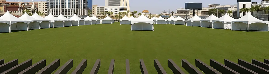 Las Vegas Festival Grounds Tickets

                