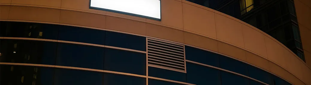 Laugh Boston Tickets

                