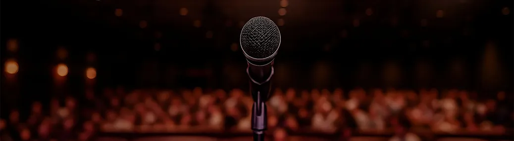 Laugh Out Loud Comedy Club Tickets