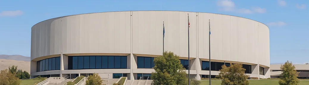 Lawlor Events Center Tickets

                